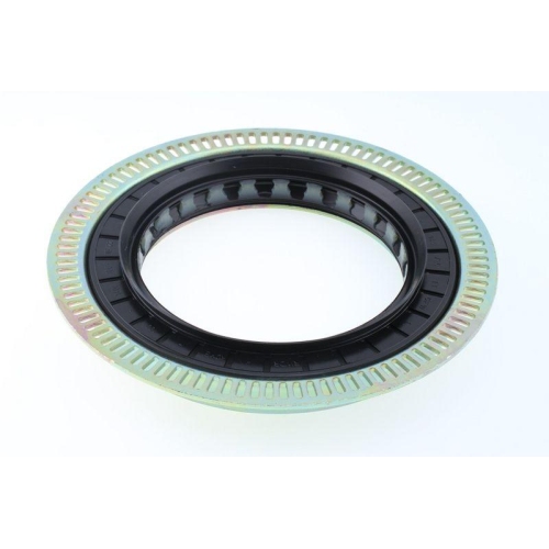 CORTECO Wellendichtring, Radnabe 01026332B