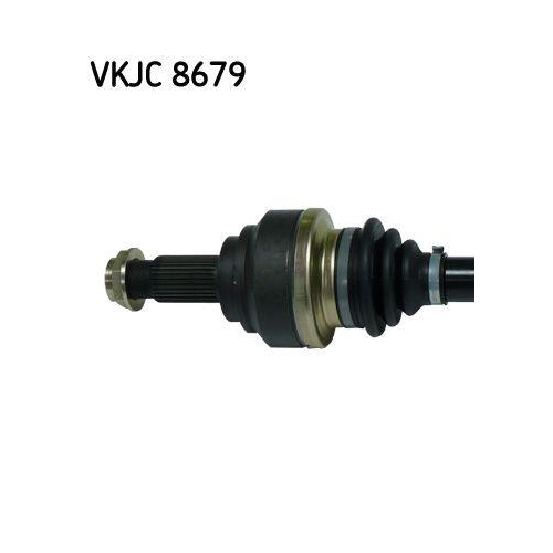 SKF Antriebswelle VKJC 8679