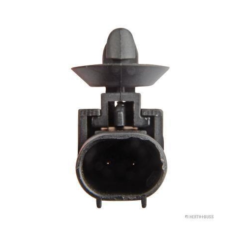 HERTH+BUSS JAKOPARTS Sensor, Raddrehzahl J5902063