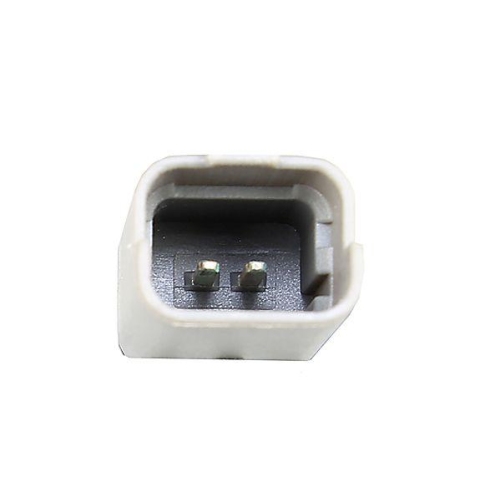 METZGER AUTOTEILE Sensor, Raddrehzahl 09001263