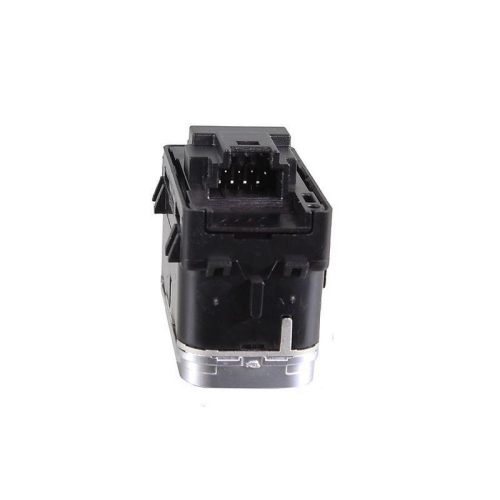 METZGER AUTOTEILE Schalter, Fensterheber GREENPARTS 09161151