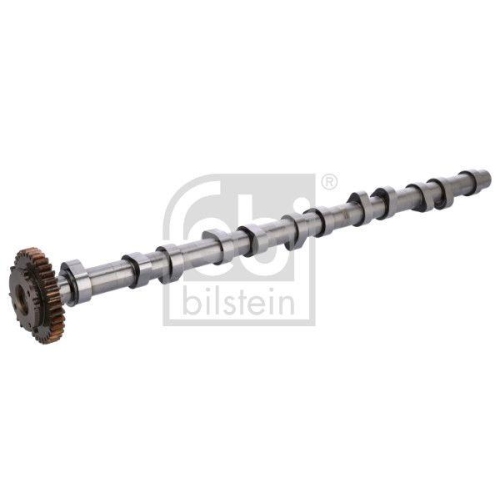 FEBI BILSTEIN Nockenwelle 1001929