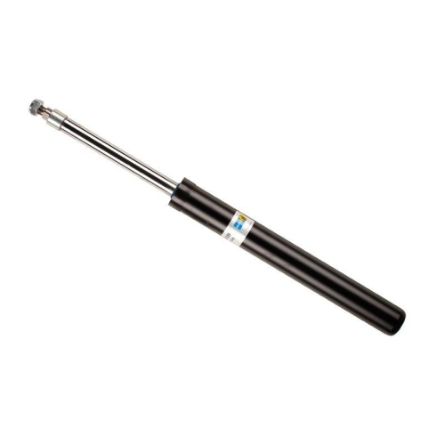 BILSTEIN Sto&szlig;d&auml;mpfer BILSTEIN - B4 Serienersatz 21-031519