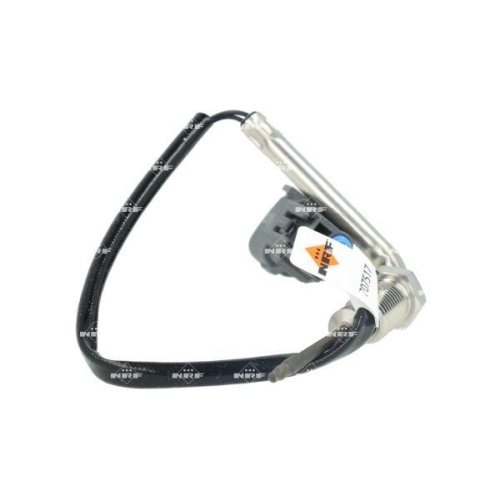NRF Sensor, Abgastemperatur 707517