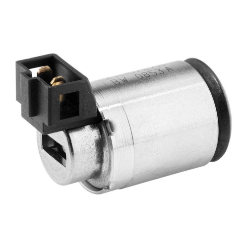 BorgWarner Magnetventil, Automatikgetriebe OE-Version/Erstausr&uuml;stung 50220