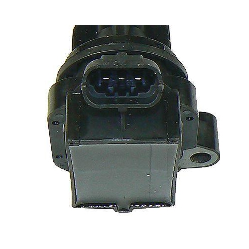 METZGER AUTOTEILE Z&uuml;ndspule 0880175