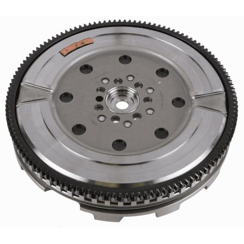 SACHS Schwungrad Zwei-Massen-Schwungrad 2294 701 070