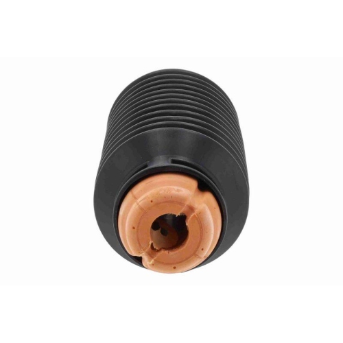 VAICO Anschlagpuffer, Federung Green Mobility Parts V46-1423