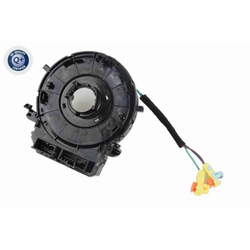 VEMO Wickelfeder, Airbag Green Mobility Parts V52-72-0426