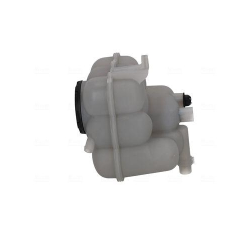 NISSENS Ausgleichsbeh&auml;lter, K&uuml;hlmittel ** FIRST FIT ** 996472