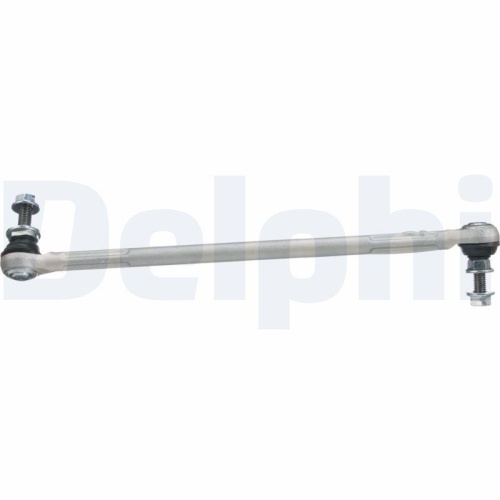 DELPHI Stange/Strebe, Stabilisator TC6729