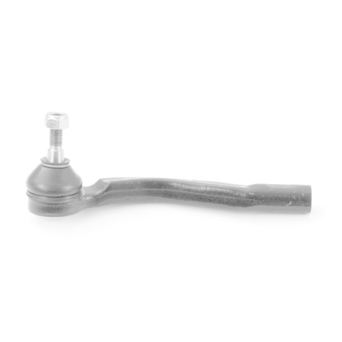 BOSCH Spurstangenkopf 0 986 140 623
