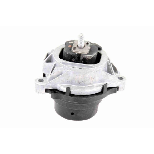 VAICO Lagerung, Motor Original VAICO Qualit&auml;t V20-1557