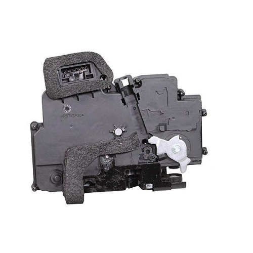 METZGER AUTOTEILE T&uuml;rschloss GREENPARTS 2314377