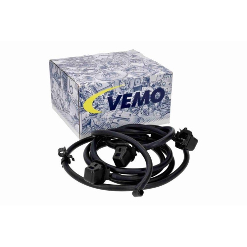 VEMO Waschwasserd&uuml;se, Scheibenreinigung Green Mobility Parts V30-08-0016