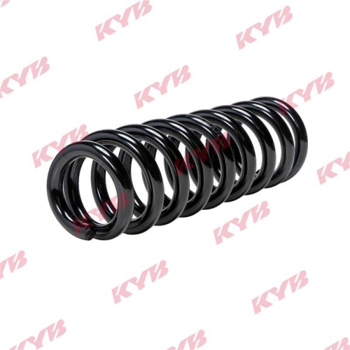 KYB Fahrwerksfeder K-Flex RA2170
