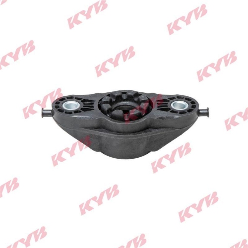 KYB Federbeinst&uuml;tzlager Suspension Mounting Kit SM9954