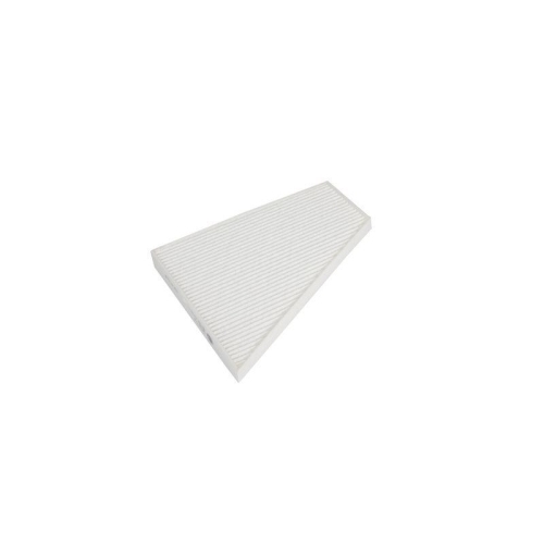 HELLA Filter, Innenraumluft 8ZC 366 124-521