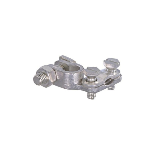 HELLA Batteriepolklemme 8KX 707 911-112