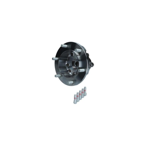 KAMOKA Radlagersatz 5500255
