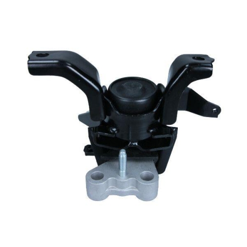 MAXGEAR Lagerung, Motor 40-0691
