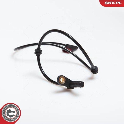 ESEN SKV Sensor, Raddrehzahl 06SKV138