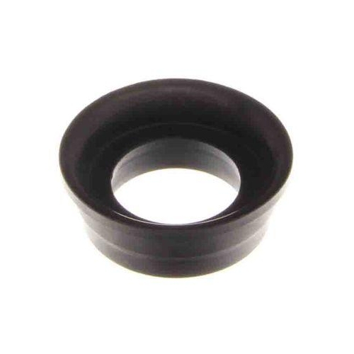 MAXGEAR Dichtring, Kerzenschacht 70-0434