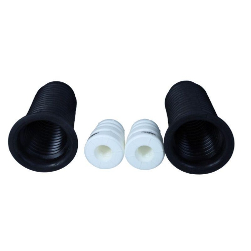 MAXGEAR Staubschutzsatz, Sto&szlig;d&auml;mpfer 72-7283