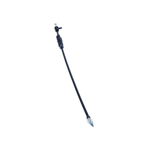 MAXGEAR Motorhaubenzug 32-1794