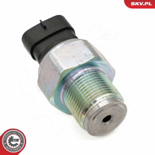 ESEN SKV Sensor, Kraftstoffdruck 17SKV080