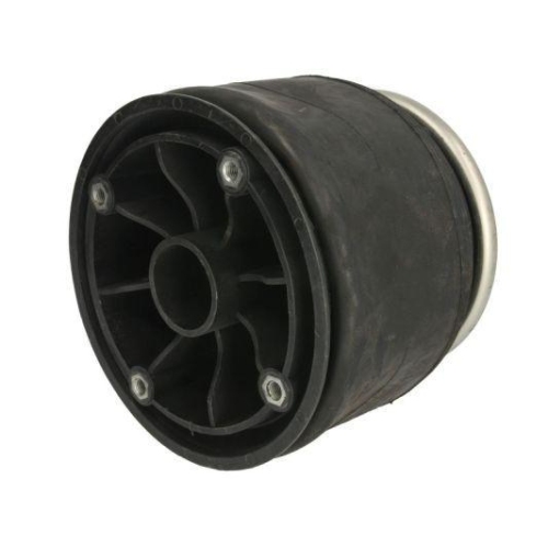 Magnum Technology Federbalg, Luftfederung 5002-03-0281
