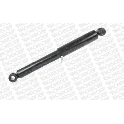 MONROE Sto&szlig;d&auml;mpfer MONROE MAGNUM Axle T5261