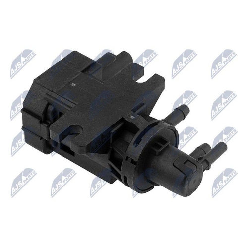 NTY Druckwandler, Abgassteuerung EGR-PE-011