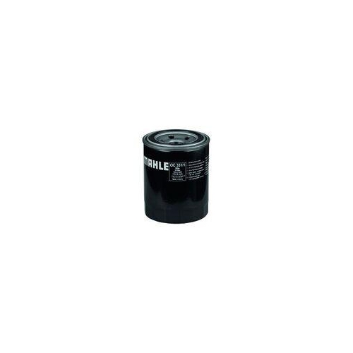 MAHLE &Ouml;lfilter OC 331/1