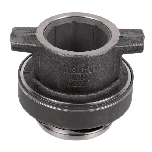 SACHS Ausr&uuml;cklager 3151 001 039