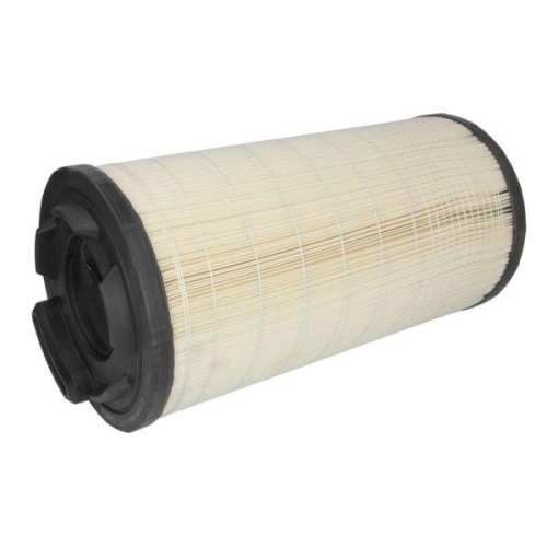 PURRO Luftfilter PUR-HA0223