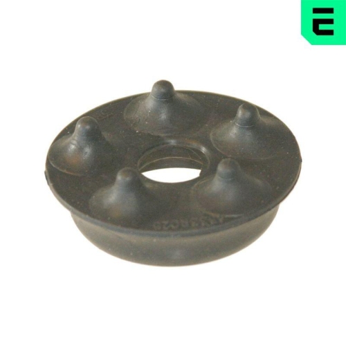 OPTIMAL Reparatursatz, Federbeinst&uuml;tzlager F8-7101