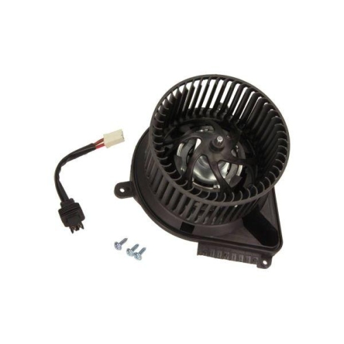 MAXGEAR Innenraumgebl&auml;se 57-0036