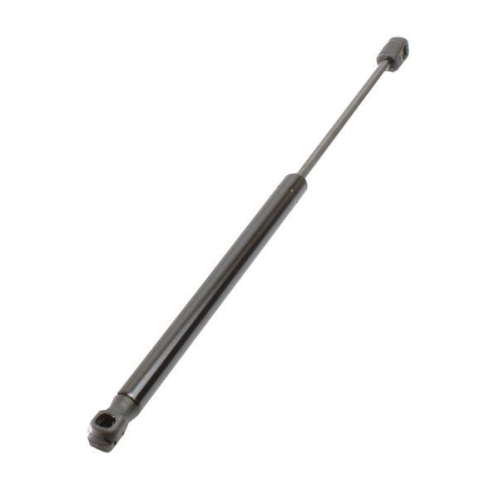 MAXGEAR Gasfeder, Motorhaube 12-2602