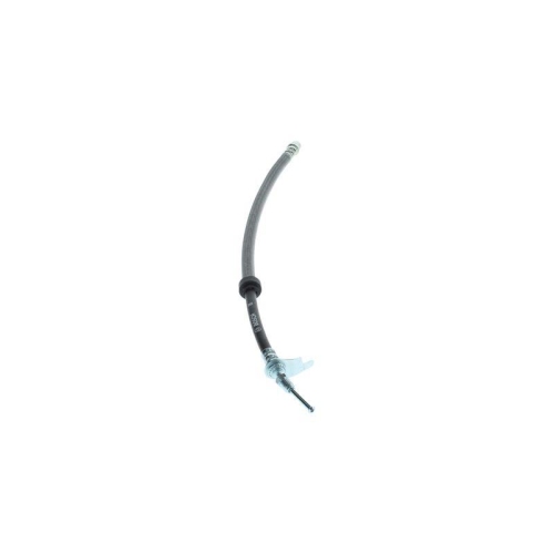 BOSCH Bremsschlauch 1 987 481 151