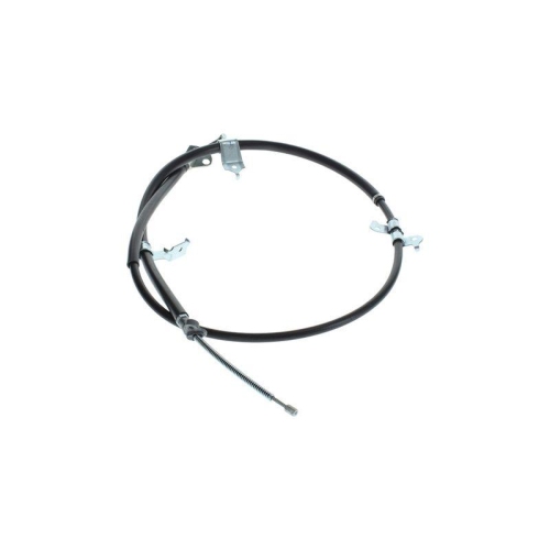 BOSCH Seilzug, Feststellbremse 1 987 482 568