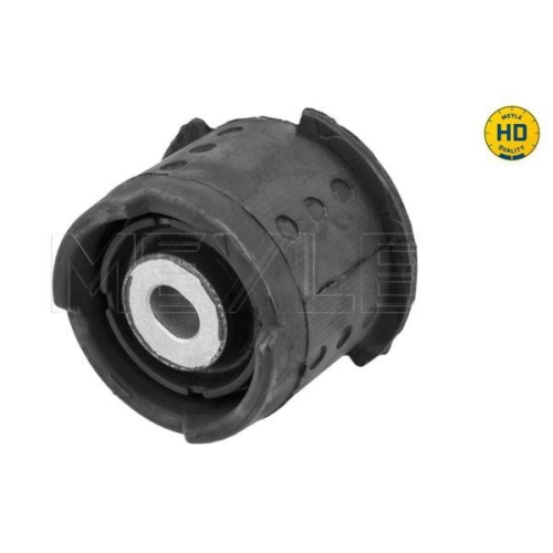 MEYLE Lagerung, Achsträger MEYLE-HD: Better than OE. 300 333 1110/HD