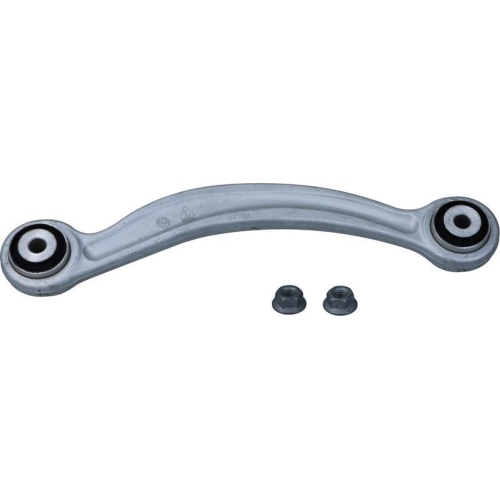 LEMF&Ouml;RDER Stange/Strebe, Radaufh&auml;ngung 36252 01