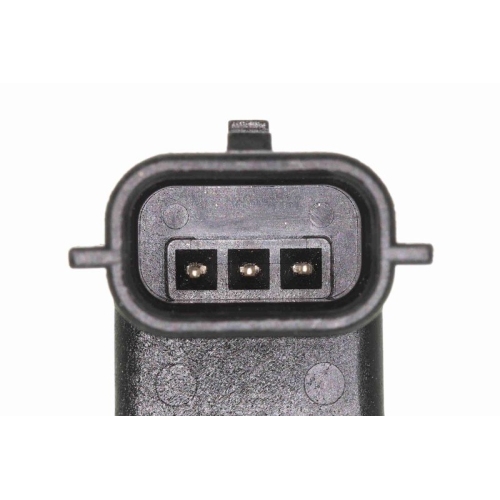 VEMO Sensor, Nockenwellenposition Original VEMO Qualit&auml;t V38-72-0255
