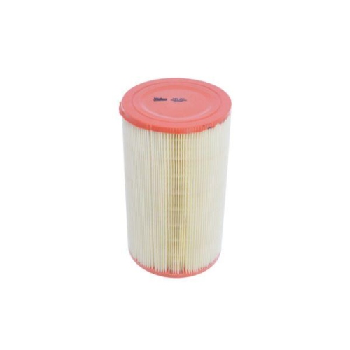 VALEO Luftfilter 585761