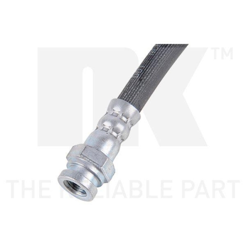 NK Bremsschlauch 8523121