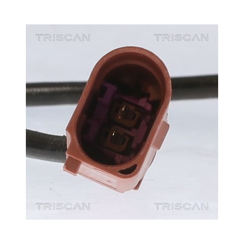 TRISCAN Sensor, Abgastemperatur 8826 29131