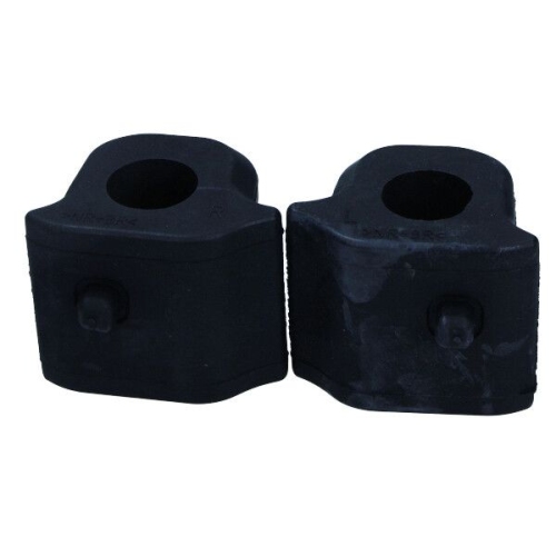 MAXGEAR Lagerbuchse, Stabilisator 72-6374