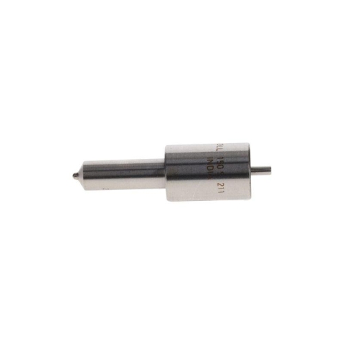 BOSCH Einspritzd&uuml;se 0 433 220 063