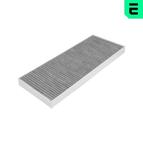 OPTIMAL Filter, Innenraumluft OP-FCF20044-C